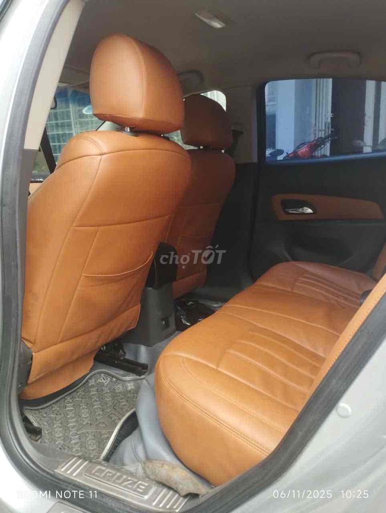 lacetti nhập hàn. Mua bán Ô tô tại Thành phố Thủ Dầu Một Bình Dương được đăng bởi Trần Hà  hình 11