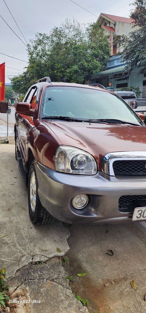 Ảnh số 5