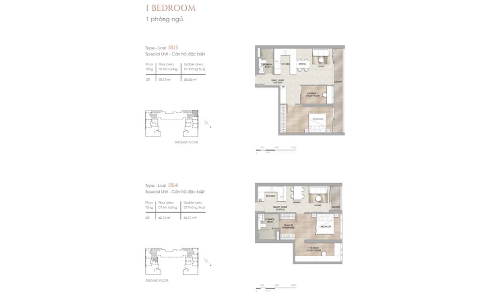 FLOOR_PLAN_UNIT