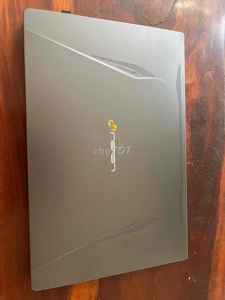LAPTOP ĐỒ HOẠ & GAME