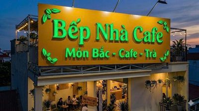 Tuyển Phụ Bếp, Tạp Vụ  Ngã Tư Ga Quận 12 cũ