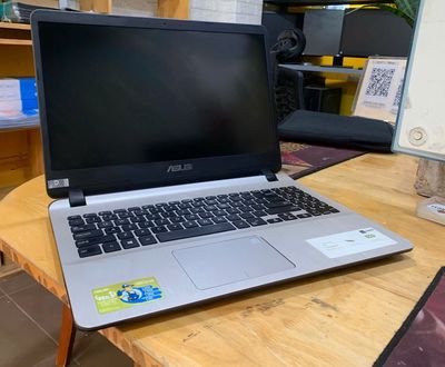 Asus Vivobook X507U i5-8250U/8G/256G 2 VGA Rời FHD. Mua bán Laptop tại Thành phố Thủ Đức Tp Hồ Chí Minh được đăng bởi NamPhong Computer
