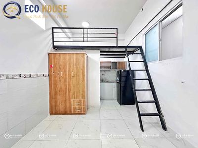 5P MỚI NGAY ĐH CÔNG THƯƠNG, VĂN HIẾN CHỈ 5 PHÚT QUA TRƯỜNG