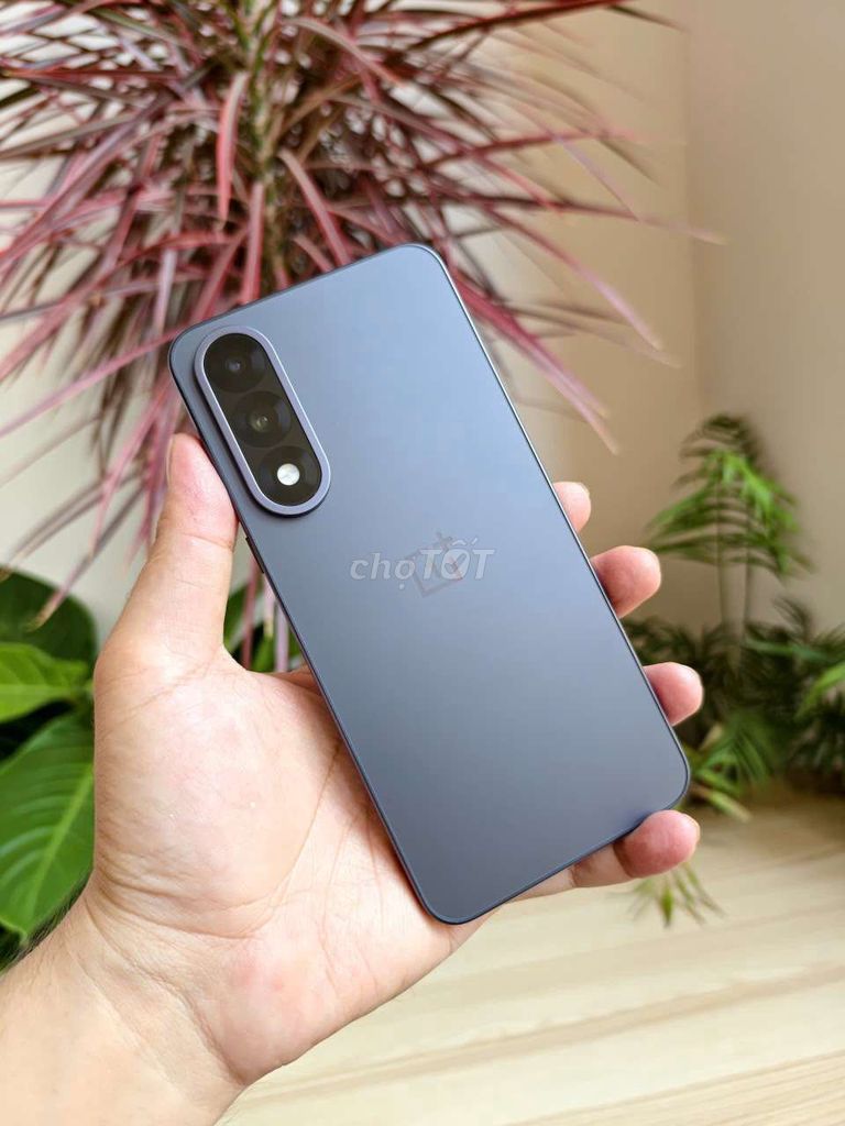 OnePlus Ace 5 Ultra 256GB Xám. Mua bán Điện thoại tại Thành phố Thuận An Bình Dương được đăng bởi Thu Quynh shop hình 1