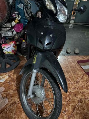 Dư con xe 50 của espesro. Mua bán Xe máy tại Quận Tân Phú Tp Hồ Chí Minh được đăng bởi Le tan dat