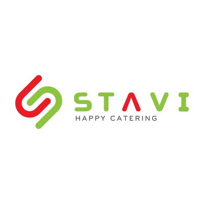 Công ty TNHH Sản xuất thương mại Dịch vụ Sao Việt Nam