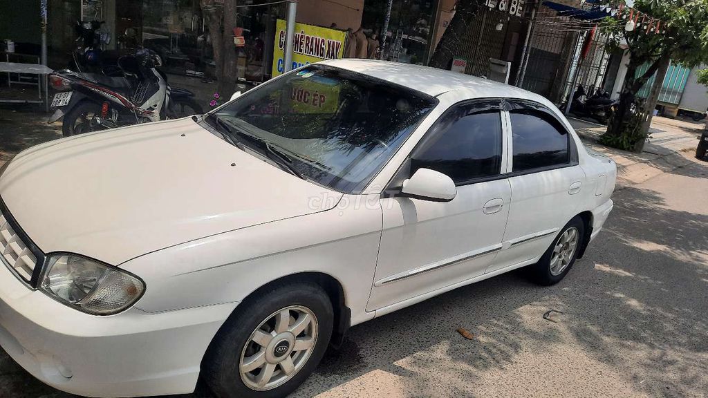 Ảnh số 4
