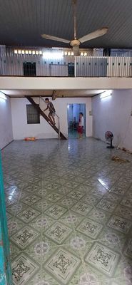 Аренда · 3 комн. · 120 м² · Quận Gò Vấp, ул. Đường Phạm Văn Chiêu