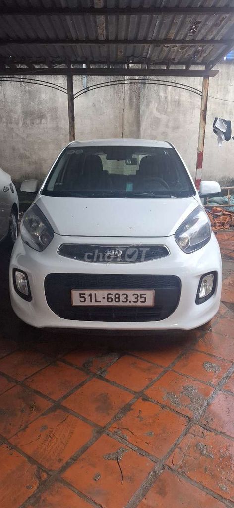 bán xe 2019 - 80000 km đăngkiểmcòn 2 nămdàimiênman. Mua bán Ô tô tại Quận Tân Bình Tp Hồ Chí Minh được đăng bởi trần thanh tuấn hình 1