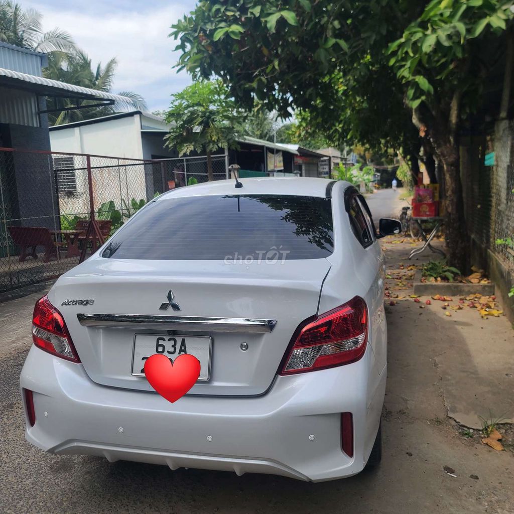 2022 1.2 MT - 30209 km. Mua bán Ô tô tại Thị xã Cai Lậy Tiền Giang được đăng bởi vi tinh trần thông hình 2