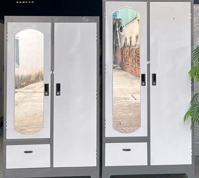 TỦ QUẦN ÁO]+./ TỦ QUẦN ÁO, TỦ QUẦN ÁO~ TỦ QUẦN ÁO. Mua bán Tủ, kệ gia đình tại Quận 8 Tp Hồ Chí Minh được đăng bởi Thanh Hoa NỘI THẤT VĂN PHÒNG GIA ĐÌNH 