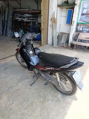 Bán lại cho ae đi cày bừa xe giáy tờ đầy đủ. Mua bán Xe máy tại Huyện Hóc Môn Tp Hồ Chí Minh được đăng bởi nguyễn công