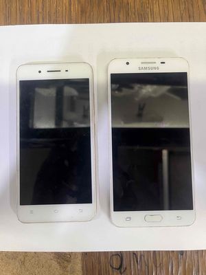 Samsung j 7 prim Vivo. Mua bán Điện thoại tại Quận Gò Vấp Tp Hồ Chí Minh được đăng bởi Zcom