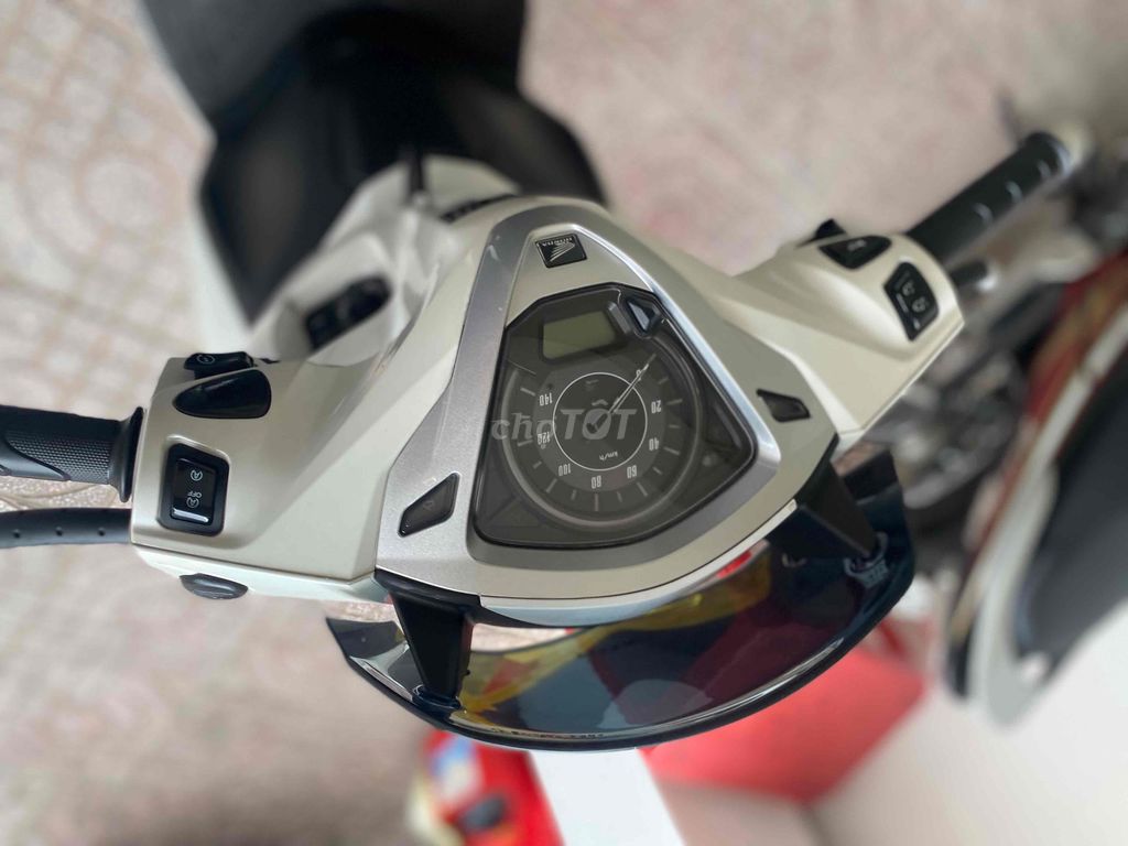 bám xe lead 4val : tặng Phuộc RCB : 9 chủ sang tên. Mua bán Xe máy tại Quận 11 Tp Hồ Chí Minh được đăng bởi cá nhân  hình 4