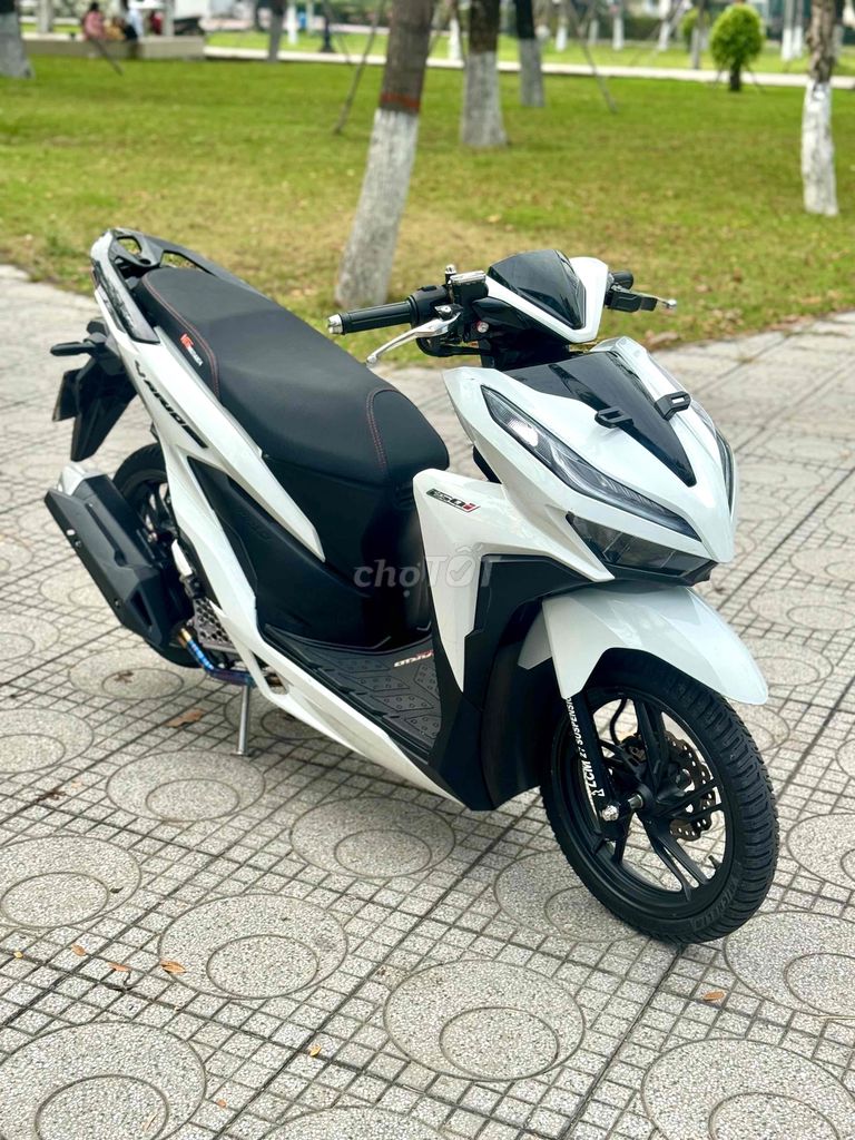 Vario 150 Đk 2021 Chính Chủ kiểng nhẹ