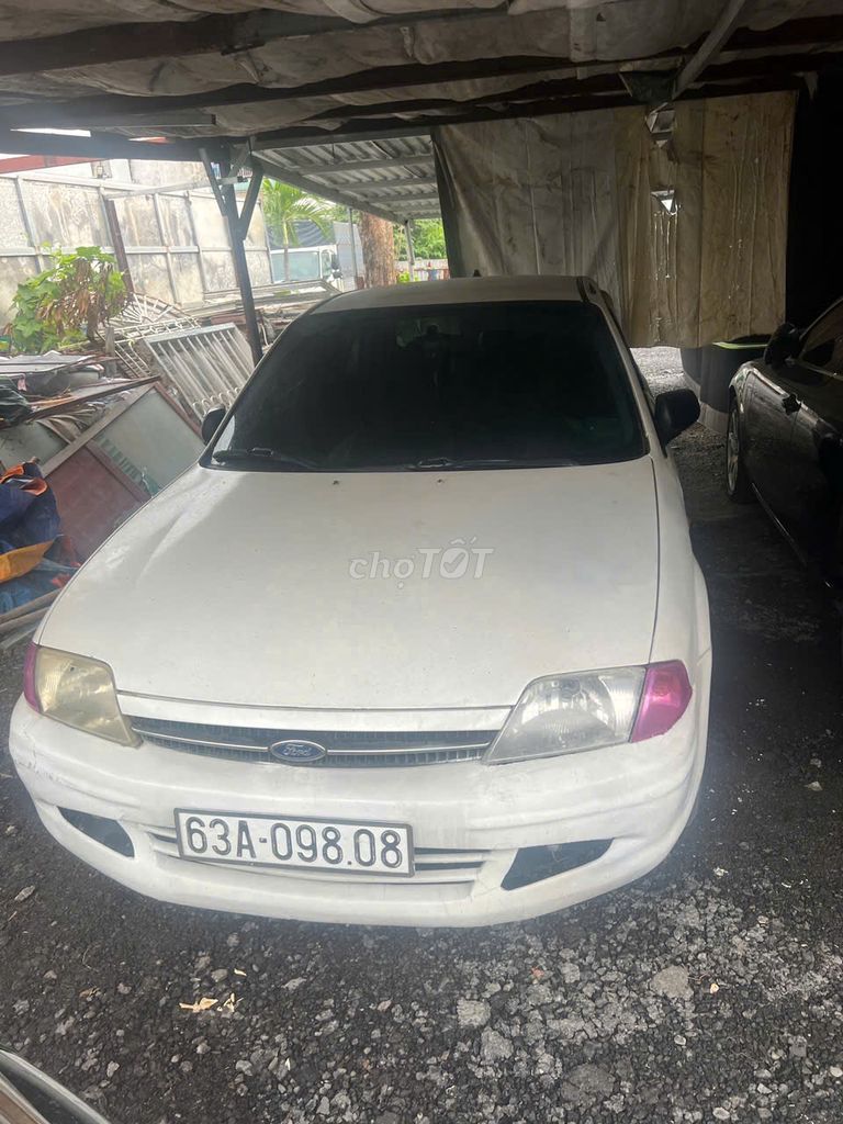 Ảnh số 5