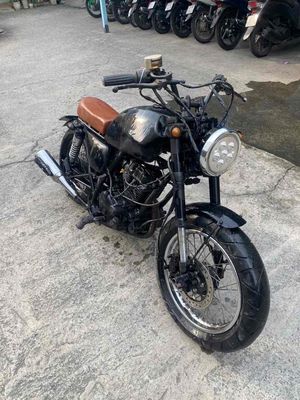 Bonnus  up win cafe kiểng đẹp êm ru , cavet đủ. Mua bán Xe máy tại Quận 7 Tp Hồ Chí Minh được đăng bởi Trung Anh