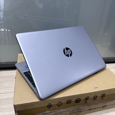 Laptop Hp Notebook 250 G8 i3 1115G4 mới Full Box