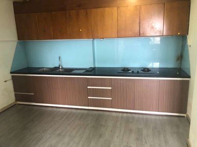 bán chung cư petroland quận 2