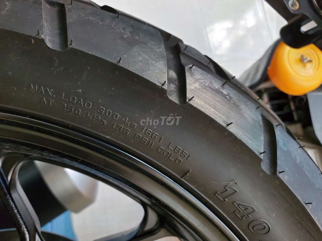 Bán xe xsr155. Mua bán Xe máy tại Quận 6 Tp Hồ Chí Minh được đăng bởi cường trịnh hình 5