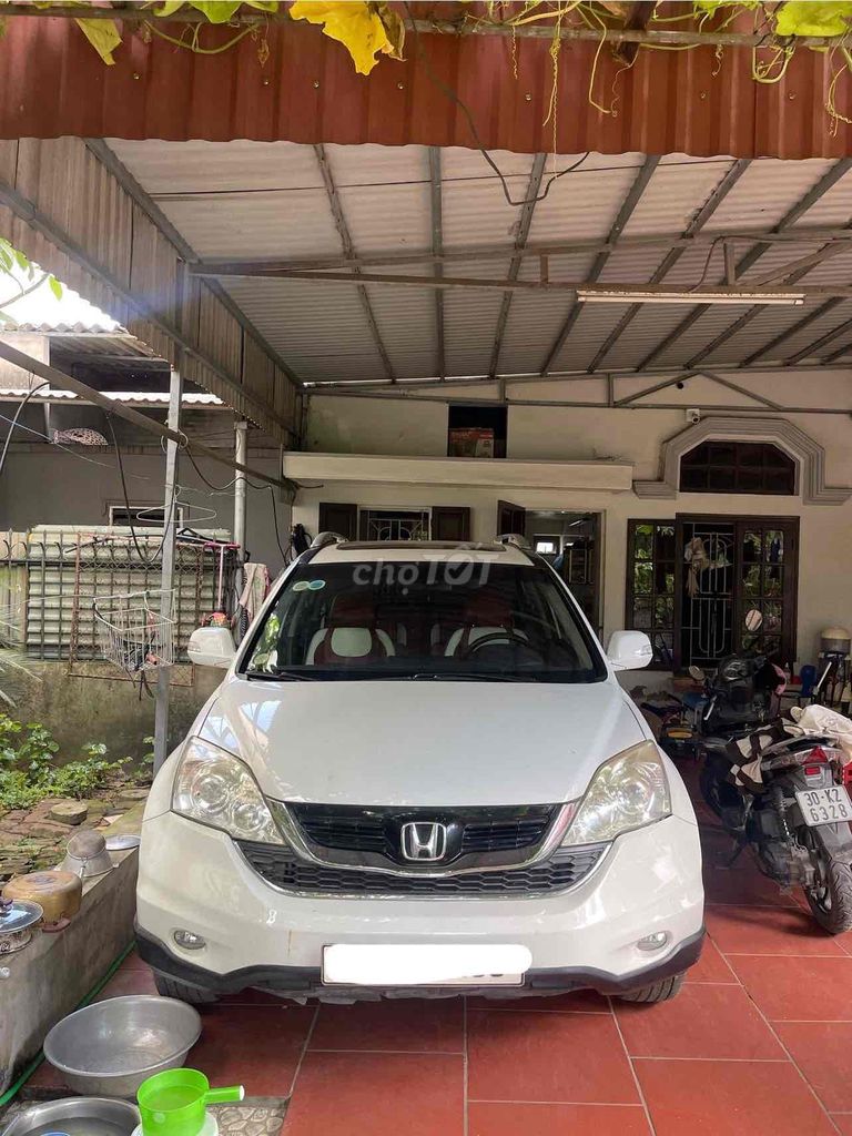 Ảnh số 2