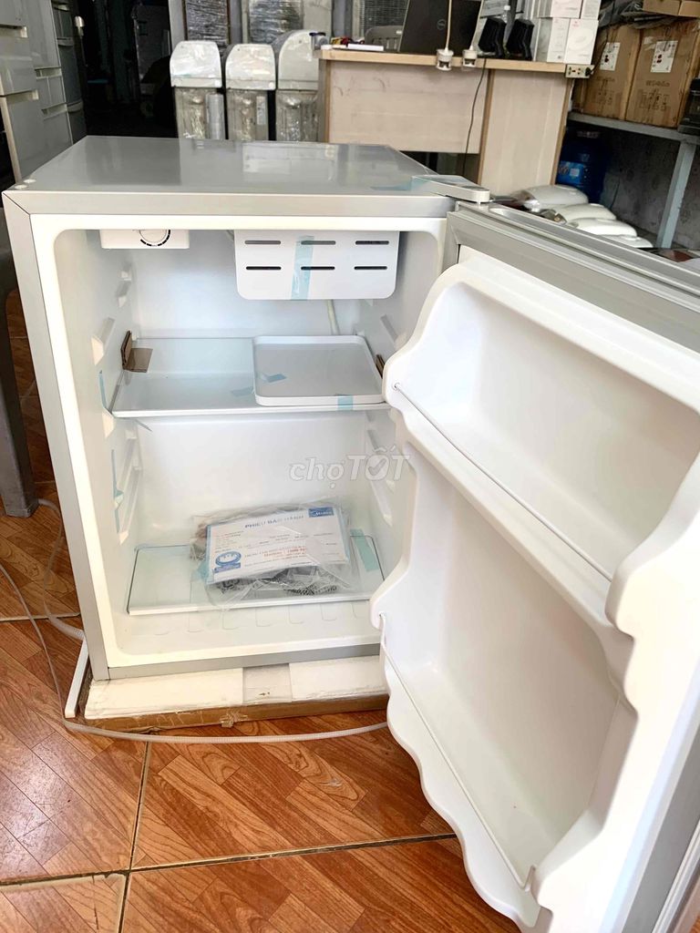 Tủ Lạnh Mini Midea Mới 70L