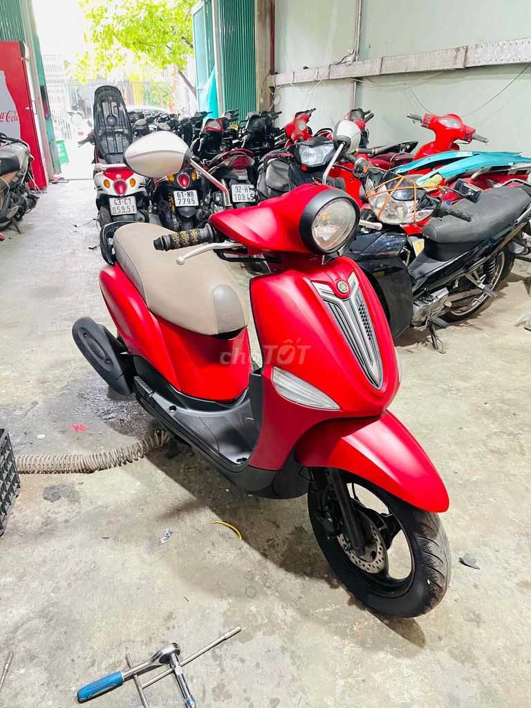 noza fi biển 92 máy êm ru giấy tờ đầy đủ. Mua bán Xe máy tại Quận Liên Chiểu Đà Nẵng được đăng bởi xe máy cũ Duy Đạt 06 gò nảy 1 đà nẵng hình 1