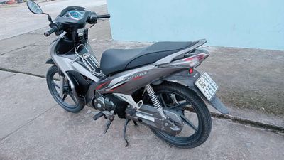 Future fi 2015 nguyen zin. Mua bán Xe máy tại Huyện Lấp Vò Đồng Tháp được đăng bởi Mạnh Tuấn