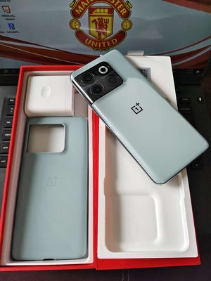 Oneplus ACE PRO 16/256G Fullbox đủ đồ. Mua bán Điện thoại tại Quận Bình Tân Tp Hồ Chí Minh được đăng bởi anh mập mới giảm cân