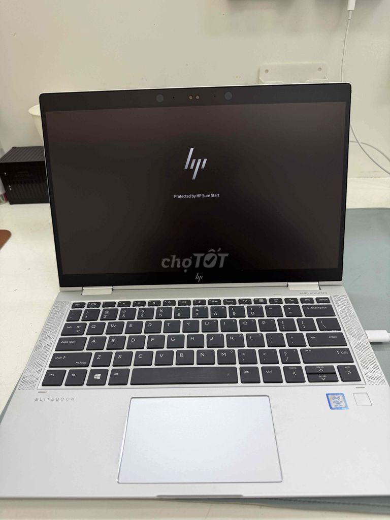 💥 Laptop HP EliteBook i5 Gen 8 - Sale Chỉ 2.500k👇. Mua bán Laptop tại Quận Hải An Hải Phòng được đăng bởi Phạm Huyền Hoàng Dũng Mobile  hình 1