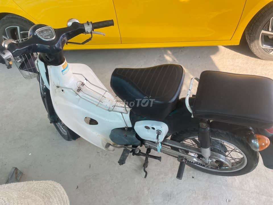 Cần bán xe như hình ảnh em cần ib. Mua bán Xe máy tại Quận Thốt Nốt Cần Thơ được đăng bởi Nhựt Toàn Thắng  hình 2