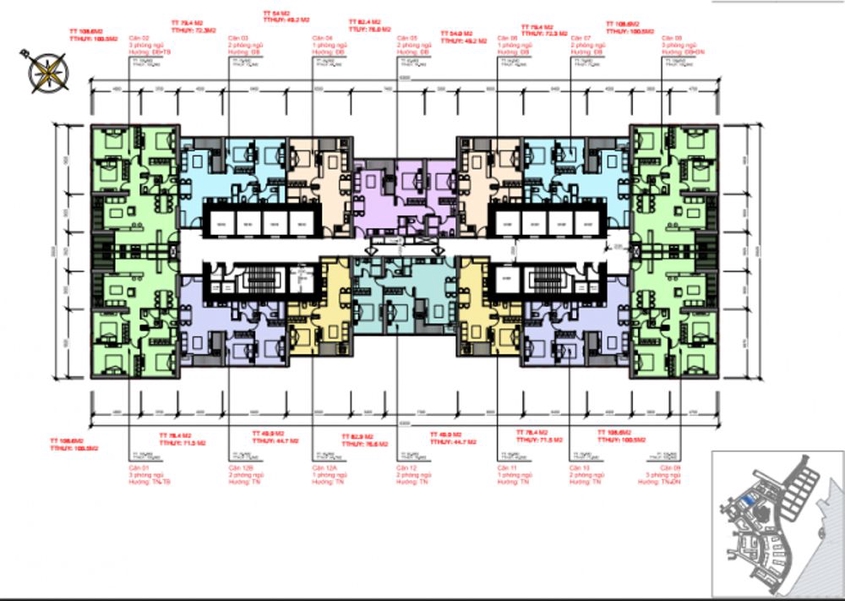 FLOOR_PLAN_PROJECT