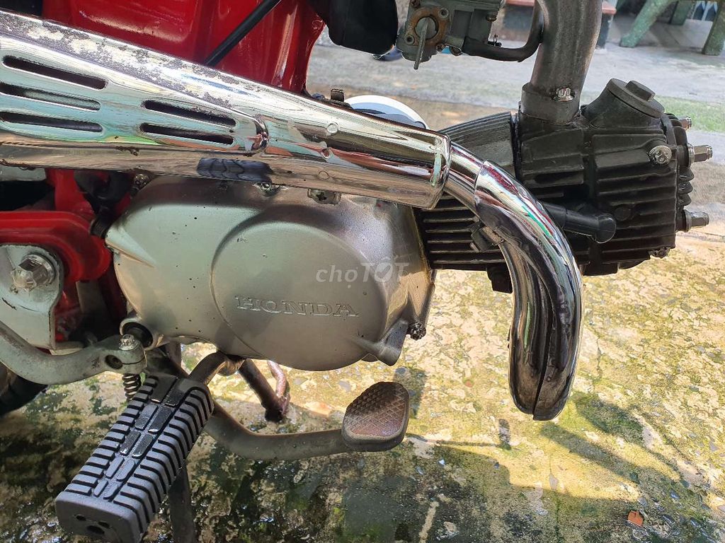 Xe 67 9 chủ. Mua bán Xe máy tại Quận 6 Tp Hồ Chí Minh được đăng bởi Quang hình 6