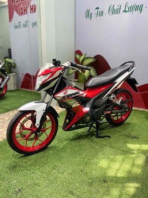 SONIC BSO 72 xe đẹp odo lướt. Mua bán Xe máy tại Thị xã Phú Mỹ Bà Rịa - Vũng Tàu được đăng bởi Lê  Thanh Hải 
