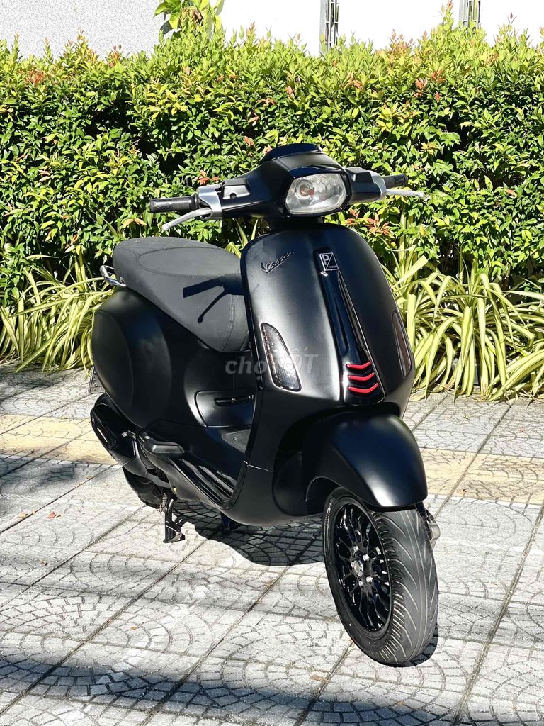 sprin nguyên rin chính chủ biển 92. Mua bán Xe máy tại Quận Hải Châu Đà Nẵng được đăng bởi nguyễn thị hà hình 6