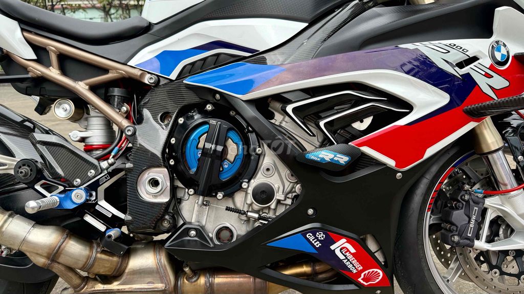 bmw s1000rr 2021. Mua bán Xe máy tại Quận Bình Tân Tp Hồ Chí Minh được đăng bởi Hoang phong hình 8
