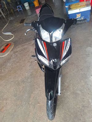 Ban xe  jupiter fi. Mua bán Xe máy tại Quận 12 Tp Hồ Chí Minh được đăng bởi hoàng đạt 