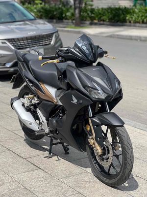 ❤️ WinnerX 150 V2 Abs đời 2021 bstp chính chủ. Mua bán Xe máy tại Quận 11 Tp Hồ Chí Minh được đăng bởi Hưng Từ