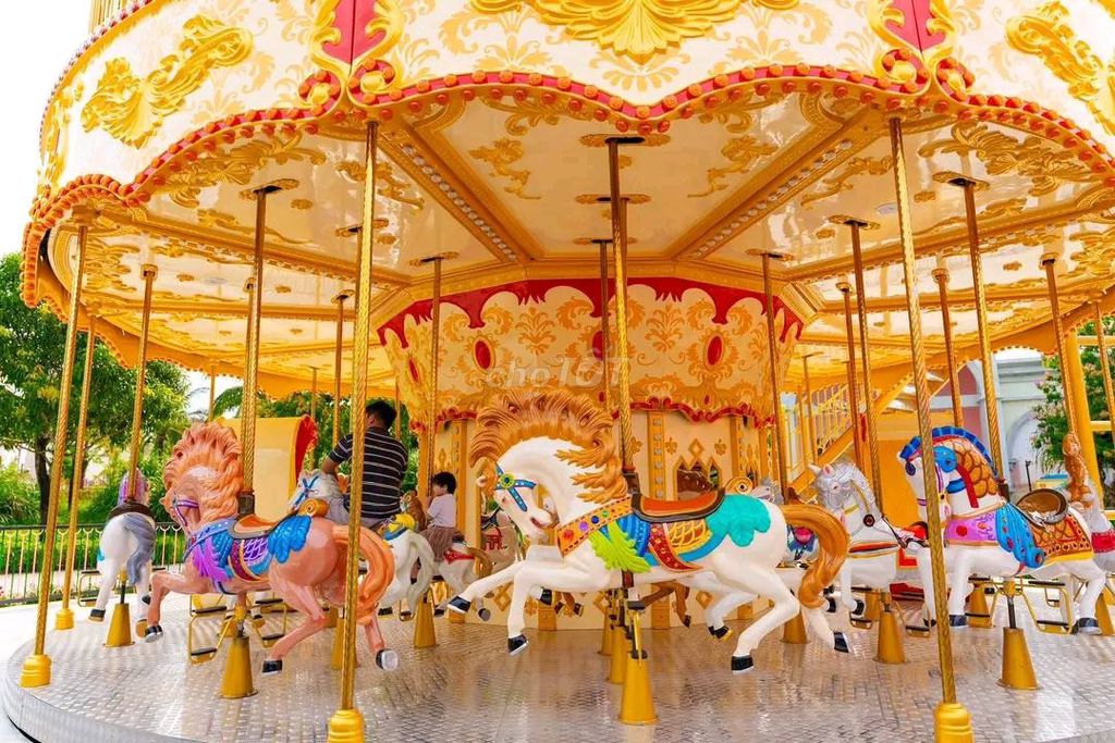 Combo Vinpearl Nam Hội An và vé Vin Wonder. Du lịch tại Quận Ba Đình Hà Nội được đăng bởi huyen thuong hình 1