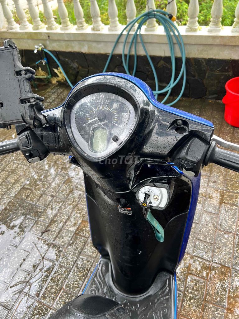 Janus 2019 bstp 9c 1 chủ mua mới. Mua bán Xe máy tại Huyện Hóc Môn Tp Hồ Chí Minh được đăng bởi Thắng hình 4