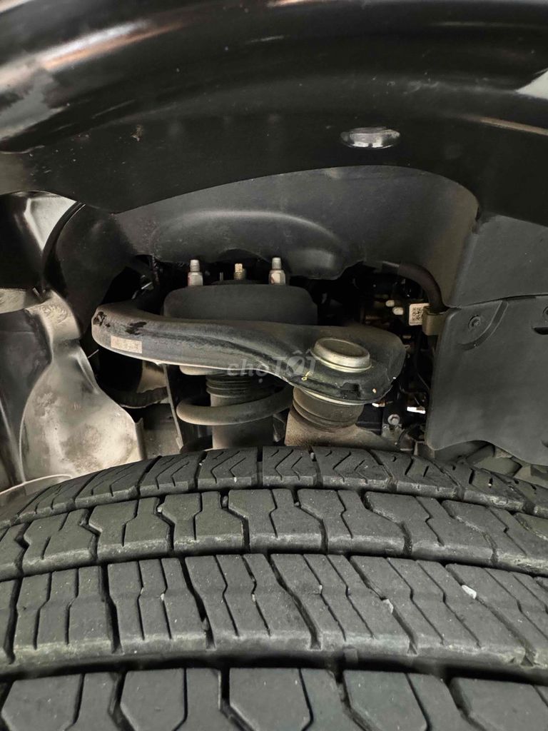 Ford Ranger 2024 Wildtrak 2.0 4X4 AT - 19568 km. Mua bán Ô tô tại Quận Tân Phú Tp Hồ Chí Minh được đăng bởi Phước đại hình 17