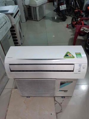 máy lạnh Daikin 1hp inverter gas r32. Mua bán Máy lạnh, điều hoà tại Thành phố Biên Hòa Đồng Nai được đăng bởi Điện  máy HT