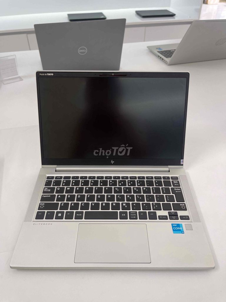 laptop. Mua bán Laptop tại Thành phố Thanh Hóa Thanh Hóa được đăng bởi Lê Lan Anh hình 1