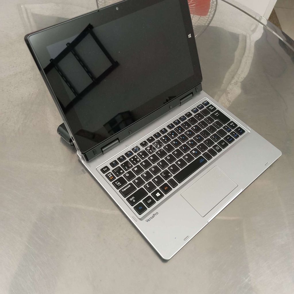 Máy nội địa 2 trong 1 windows. Mua bán Máy tính bảng tại Quận Tân Phú Tp Hồ Chí Minh được đăng bởi A Duy  hình 1