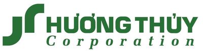 CTY CP TM DV SX HƯƠNG THỦY