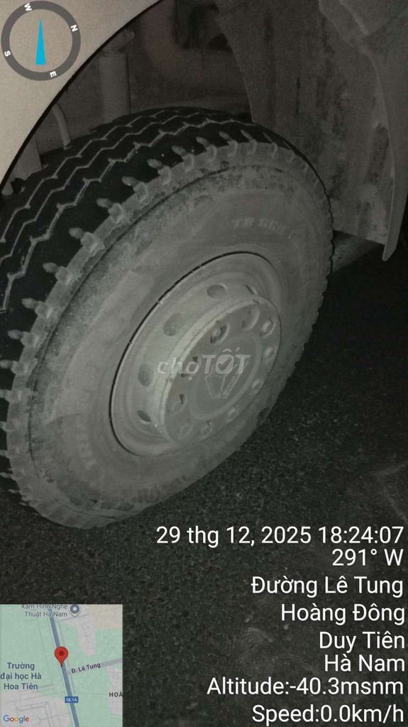 Apple iPhone 12 mini 512GB. Mua bán Điện thoại tại Thành phố Phủ Lý Hà Nam được đăng bởi Duc Bui hình 1