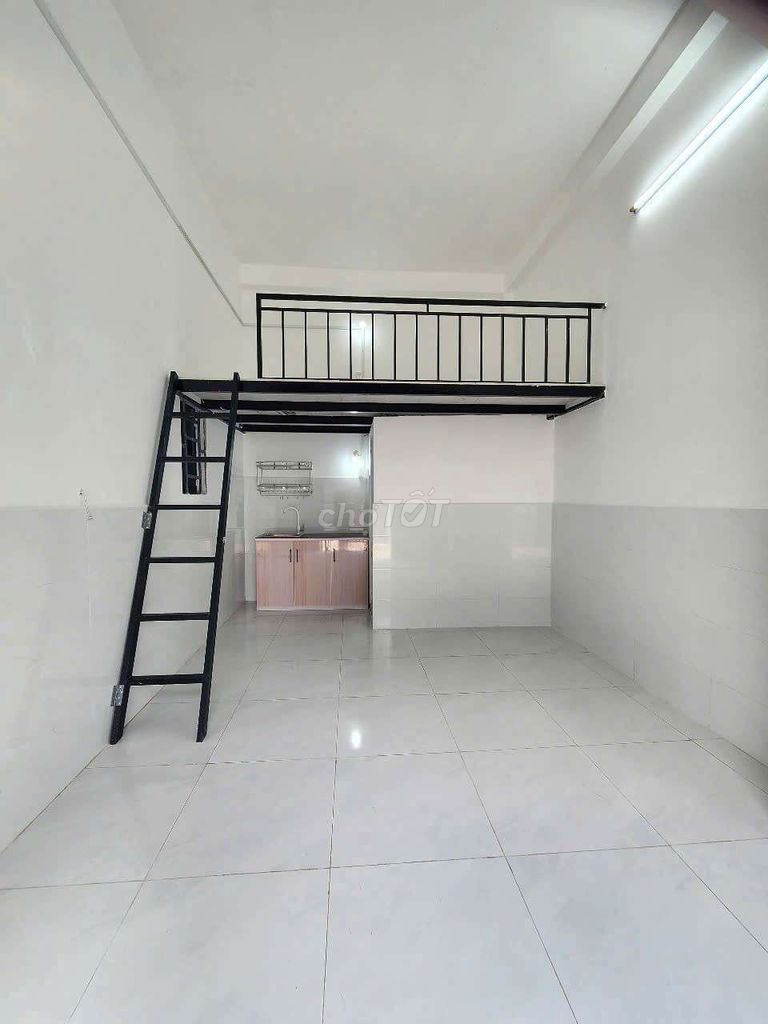MẶT BẰNG KINH DOANH✨️30M2✨️TRỊNH ĐÌNH TRỌNG ✨️TÂN PHÚ