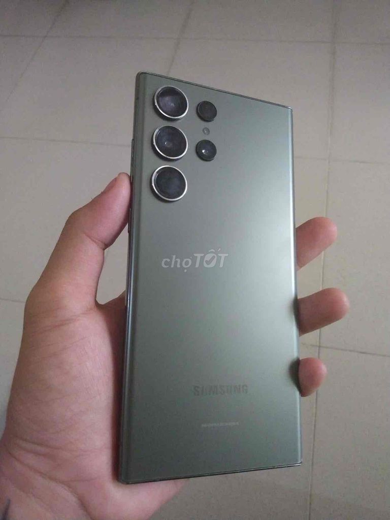 chia lại cho ae sử dụng. Mua bán Điện thoại tại Huyện Cần Giuộc Long An được đăng bởi Phạm Quốc Nhân hình 1