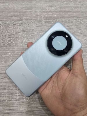 Huawei Mate 60 Pro 1TB Xám 99%