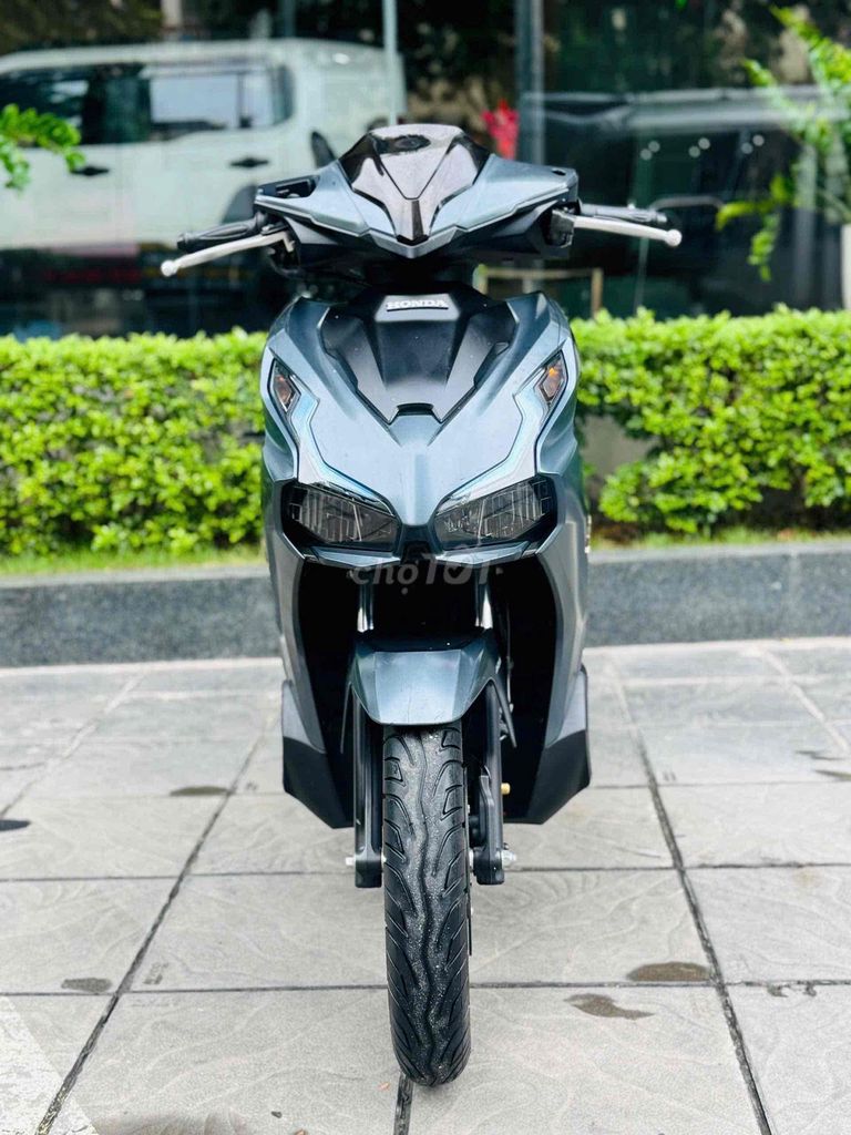 Honda Airblade 150fi 2021 ABS родная краска и двигатель 100%
